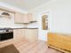 Thumbnail End terrace house for sale in Whitecraig Crescent, Musselburgh