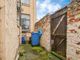 Thumbnail End terrace house for sale in Bigham Road, Fairfield, Liverpool