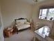 Thumbnail Detached house for sale in Roman Close, Barrow Upon Soar, Loughborough