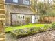 Thumbnail Detached house to rent in Church Hill, Wroughton, Swindon, Wiltshire