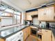 Thumbnail End terrace house for sale in Bevendean Crescent, Brighton