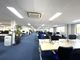 Thumbnail Office to let in Sussex House, Perrymount Road, Haywards Heath