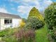 Thumbnail Bungalow for sale in Dilly Lane, Barton On Sea, New Milton, Hampshire