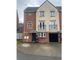 Thumbnail Semi-detached house for sale in Kestrel Lane, Leicester