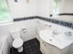 Thumbnail Semi-detached house for sale in Gleneagles, Bolton, Greater Manchester