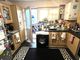 Thumbnail Terraced house for sale in St. Pauls Road, Sparkbrook, Birmingham
