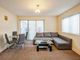 Thumbnail Flat for sale in Luxaa Apartments, Low Road, Balby, Doncaster