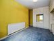 Thumbnail Terraced house for sale in Kingscott Close, Bransholme, Hull