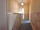 Thumbnail Terraced house for sale in Kingsley Road, Pinner