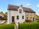 Thumbnail Semi-detached house for sale in Old Dalkeith Road, Edinburgh