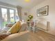 Thumbnail Semi-detached house for sale in Mcdudden Avenue, Market Harborough, Leicestershire