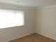 Thumbnail Property to rent in Ossington Close, Mansfield