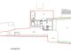 Thumbnail Detached bungalow for sale in Evesham Road Norton, Worcestershire