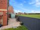 Thumbnail Detached house for sale in Serlby Lane, Harthill, Sheffield