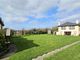 Thumbnail Cottage for sale in Buckland Brewer, Bideford