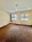 Thumbnail Town house for sale in The Mill, Gateshead