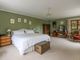 Thumbnail Detached house for sale in Old Hill, Wherwell, Andover, Hampshire