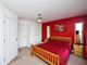 Thumbnail Town house for sale in St. Pancras Way, Ripley