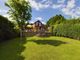 Thumbnail Detached house for sale in Ridgehill, Hereford