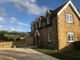 Thumbnail Property to rent in Main Street, Brantingham, Brough