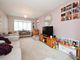 Thumbnail Detached house for sale in Lockhart Drive, Wokingham