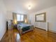 Thumbnail Terraced house for sale in Marchbank Road, London