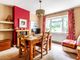 Thumbnail Semi-detached house for sale in Vicarage Lane, Capel, Dorking, Surrey