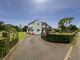 Thumbnail Detached house for sale in Hollies Common, Gnosall