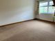 Thumbnail Terraced house to rent in Tarrant Walk, Coventry