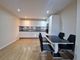 Thumbnail Flat to rent in Staines Road, Hounslow