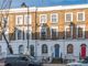 Thumbnail Maisonette to rent in Offord Road, Barnsbury, London