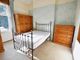 Thumbnail Flat for sale in Bolton Road, London