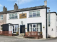 Thumbnail Property for sale in The Square, Ireby, Cumbria