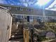 Thumbnail Terraced house for sale in Waring Road, Southway, Plymouth