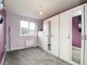 Thumbnail Detached house for sale in Patterton Range Drive, Glasgow