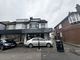 Thumbnail Flat to rent in Bispham Road, Thornton-Cleveleys