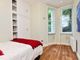 Thumbnail Maisonette to rent in Cromwell Road, South Kensington, London