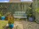 Thumbnail Semi-detached house for sale in Halley View, Selsey
