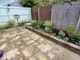 Thumbnail Detached bungalow for sale in Lodge Farm Drive, Felixstowe