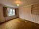 Thumbnail Detached house for sale in Pitfield Drive, Meopham, Kent