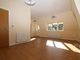 Thumbnail Flat to rent in Fortis Green, East Finchley, London