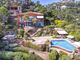 Thumbnail Villa for sale in Théoule-Sur-Mer, 06590, France