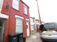Thumbnail Terraced house to rent in Harcourt Street, Luton