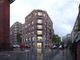 Thumbnail Flat for sale in Residence 103, The Lucan, 2 Lucan Place, London