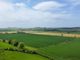 Thumbnail Land for sale in Plot 4 Hardacres Farm, Near Eccles, Kelso