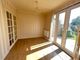 Thumbnail Semi-detached house for sale in Burrow Road, Chigwell