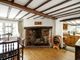 Thumbnail Cottage for sale in Queen Street, Twyford, Winchester, Hampshire