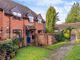 Thumbnail Terraced house to rent in Amery Hill, Alton