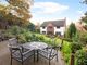 Thumbnail Detached house for sale in Daws Hill, London, Essex