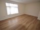 Thumbnail Studio to rent in Worcester Road, Bootle